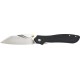 Нож CJRB Fugly AR-RPM9 G10 Black