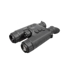 Тепловізійний біспектральний бінокуляр AGM ObservIR LRF 25-256