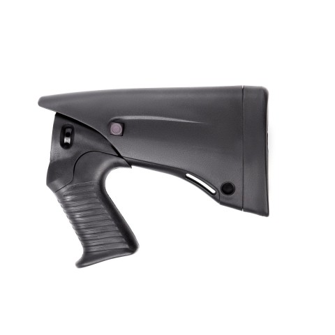 Приклад к Benelli M3