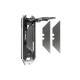 Універсальний ніж мультитул NexTool Utility Knife E20