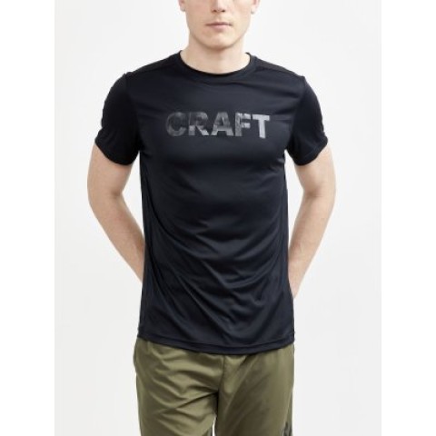 Core Charge SS TEE Man