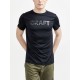 Core Charge SS TEE Man