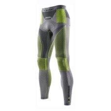 Radiactor Evo Pants Long Man