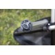 Тренога Walkstool Comfort 45 см