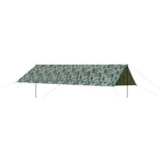 Тент Skif Outdoor Shield 600х400