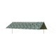 Тент Skif Outdoor Shield 600х400