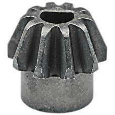 Шестерни LCT шестерня мотора High Torque