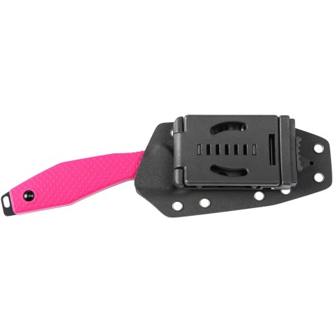 Нож Skif Adventure FB Jr BSW, ц:pink