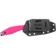 Нож Skif Adventure FB Jr BSW, ц:pink