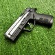 Стартовый пистолет Retay Nickel X1 бу