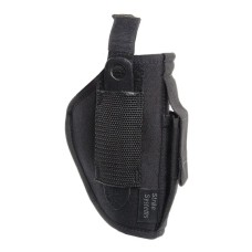 Кобура Strike Systems DE 50AE for MK 23
