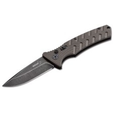 Нож Boker Plus 