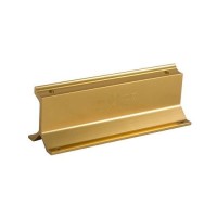 Forster Case Trimmer Long Base 6 1/2 - Удлиненная база для тримера