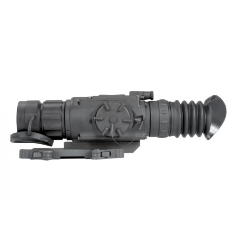 Тепловізійний приціл ARMASIGHT ZEUS 640 2-16X42 (30HZ) США