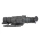 Тепловізійний приціл ARMASIGHT ZEUS 640 2-16X42 (30HZ) США