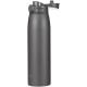 Термокружка Zojirushi SM-VB95BM 0.95 л Soft Black