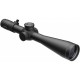 Прицел оптический LEUPOLD MARK 5HD 7-35x56 (35mm) M5C3 FFP CCH