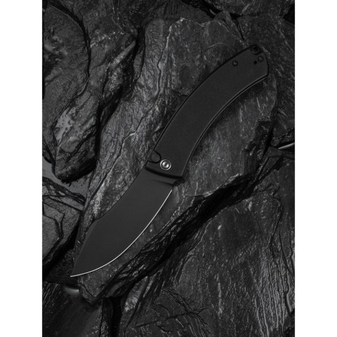 Ніж Civivi Outlaw Muk C24079-1