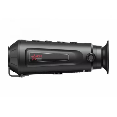 Тепловизор AGM TAIPAN TM10-256