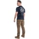 Футболка Pentagon Ageron T-Shirt K2 Mountain 2XL Mountain