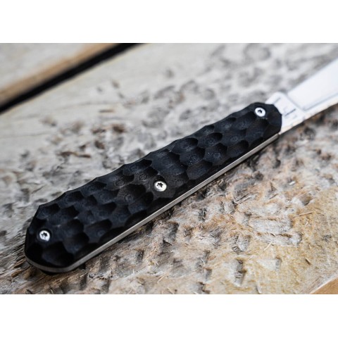 Нож Boker Plus 
