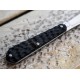 Нож Boker Plus 