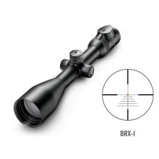 Прицел оптический Swarovski 2.5-15x44 Z6I II P L BRX-I