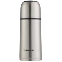 Термос ZOJIRUSHI SV-GR35XA 0.35 л Steel
