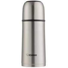 Термос ZOJIRUSHI SV-GR35XA 0.35 л Steel