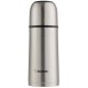 Термос ZOJIRUSHI SV-GR35XA 0.35 л Steel