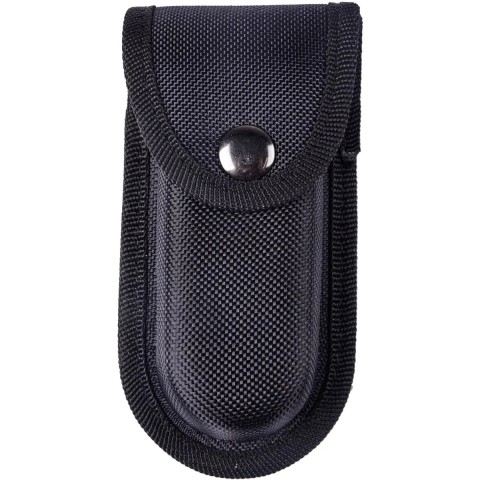 Мультитул Active Handy Tool Black