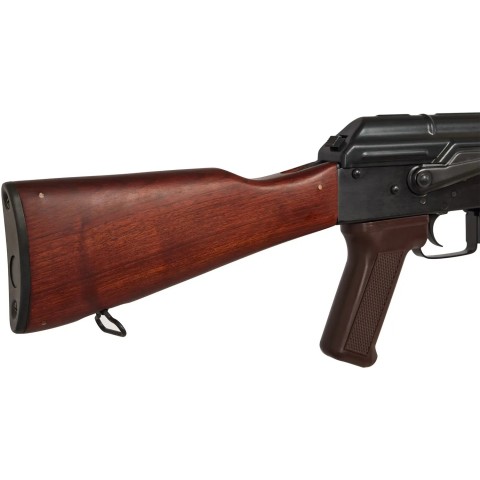 Винтовка стрб. E&L ELAKM AEG Essential 6 мм