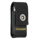 Мультиінструмент Leatherman SIGNAL GREEN TOPO,  картонна коробка