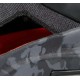 Кроссовки Mammut Hueco II Air Low M 8.5 Dark steel-black