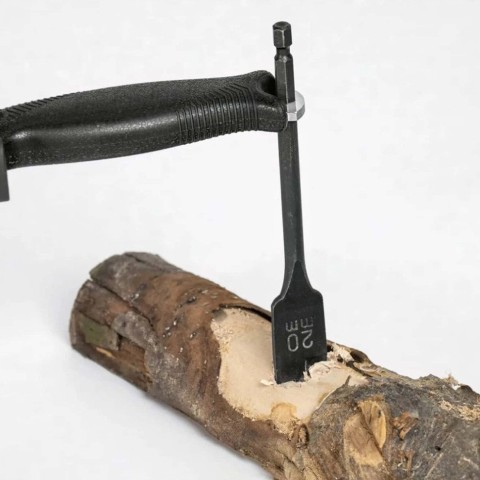 Аксесуари для ножа Victorinox Venture Pro 4.0540