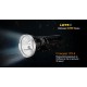 Ліхтар ручний Fenix LD75C