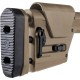 Приклад Magpul PRS® GEN3. FDE