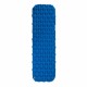 Матрац туристичний надувний одномісний Naturehike FC-10 NH19Z032-P, 195x59x6.5 см, помаранчевий для кемпінгу