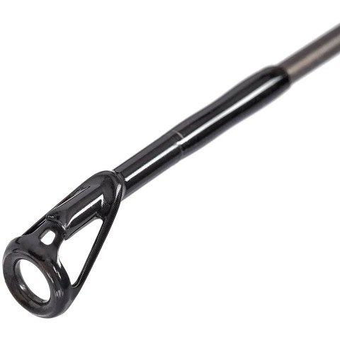 Спиннинг G.Loomis E6X Spin Jig 721S SJR 1.83m 2-9g (1 част.)