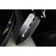 Ніж Boker Plus Cheus