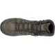 Ботинки Lowa Renegade Evo GTX MID 42 espresso-seaweed