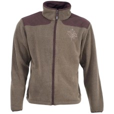 Кофта Hallyard Brinon 5XL Green