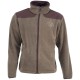 Кофта Hallyard Brinon 5XL Green
