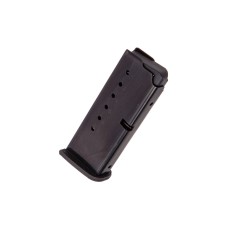 Магазин для пістолета KelTec PF9 кал.9х19