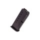 Магазин для пистолета KelTec PF9 кал.9х19