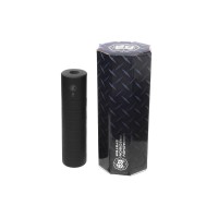 Глушитель LPS кал.30 5/8