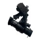 Прилад нічного бачення NRP PVS-14 RM3014 (2+, кріп. на шолом, маска)