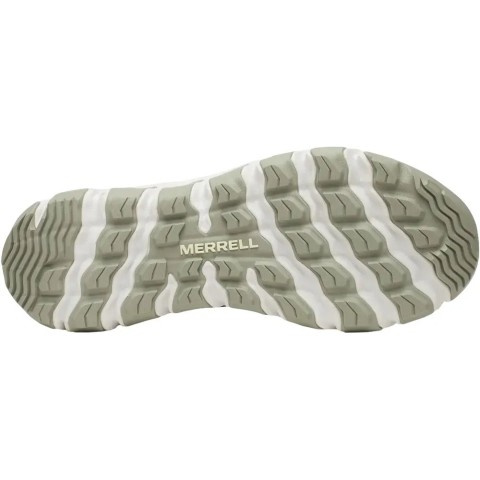 Кроссовки Merrell Maipo Explorer Aerosport 44 pale ivy