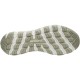 Кроссовки Merrell Maipo Explorer Aerosport 44 pale ivy