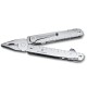 Мультитул Victorinox Swisstool MX Clip 115мм,27функ (блістер)